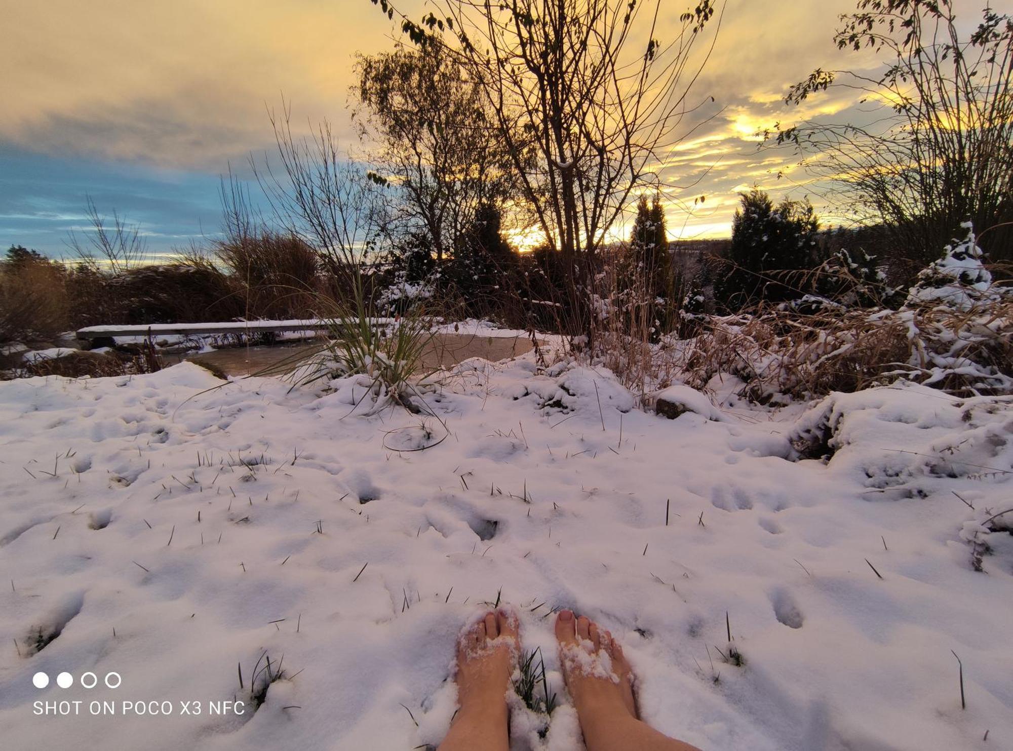 Secret Paradise Apartment Ronsberg ภายนอก รูปภาพ
