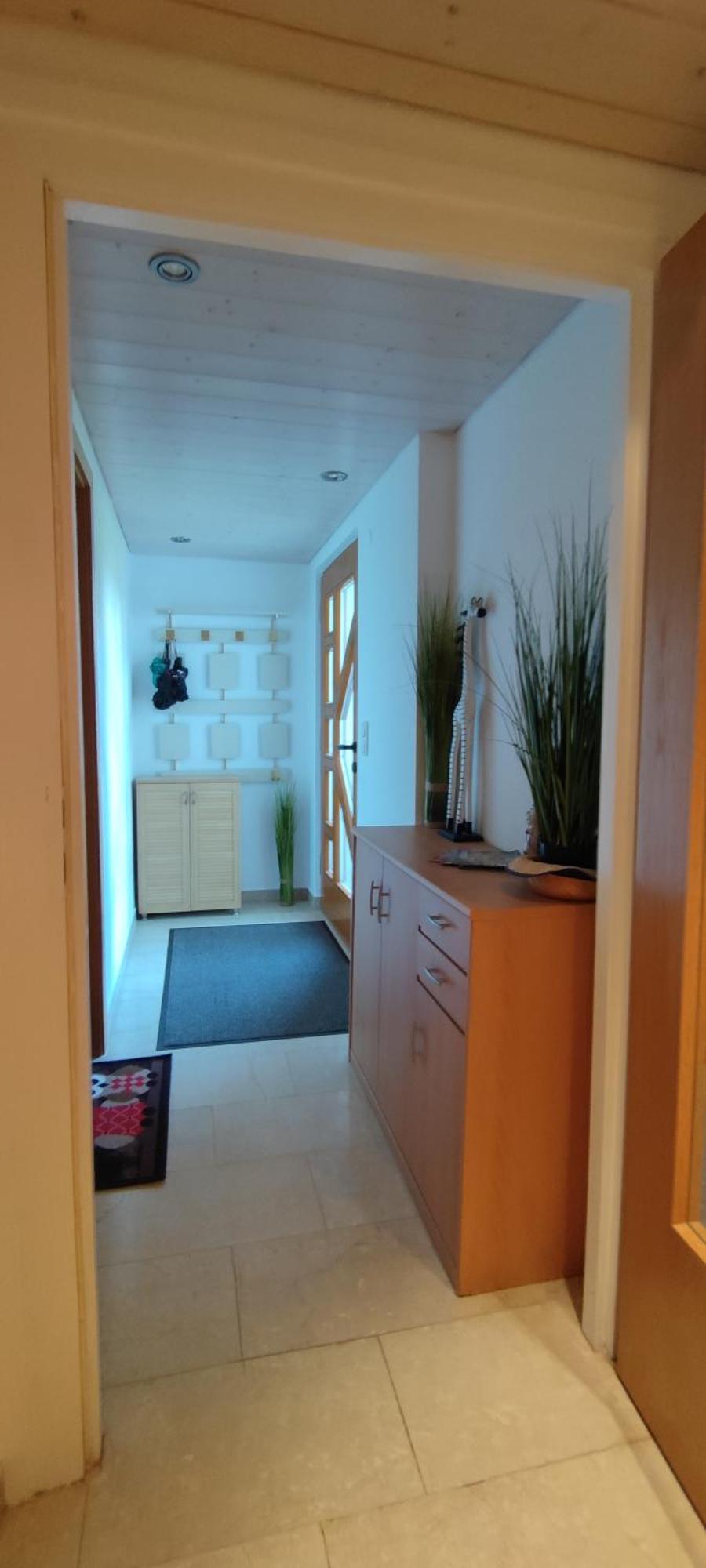 Secret Paradise Apartment Ronsberg ภายนอก รูปภาพ