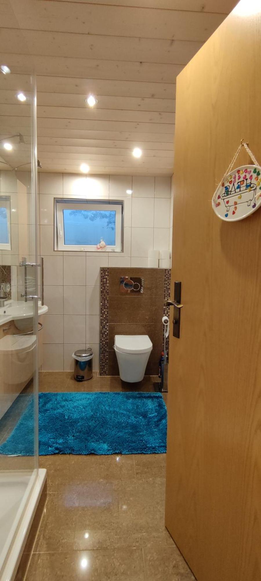Secret Paradise Apartment Ronsberg ภายนอก รูปภาพ