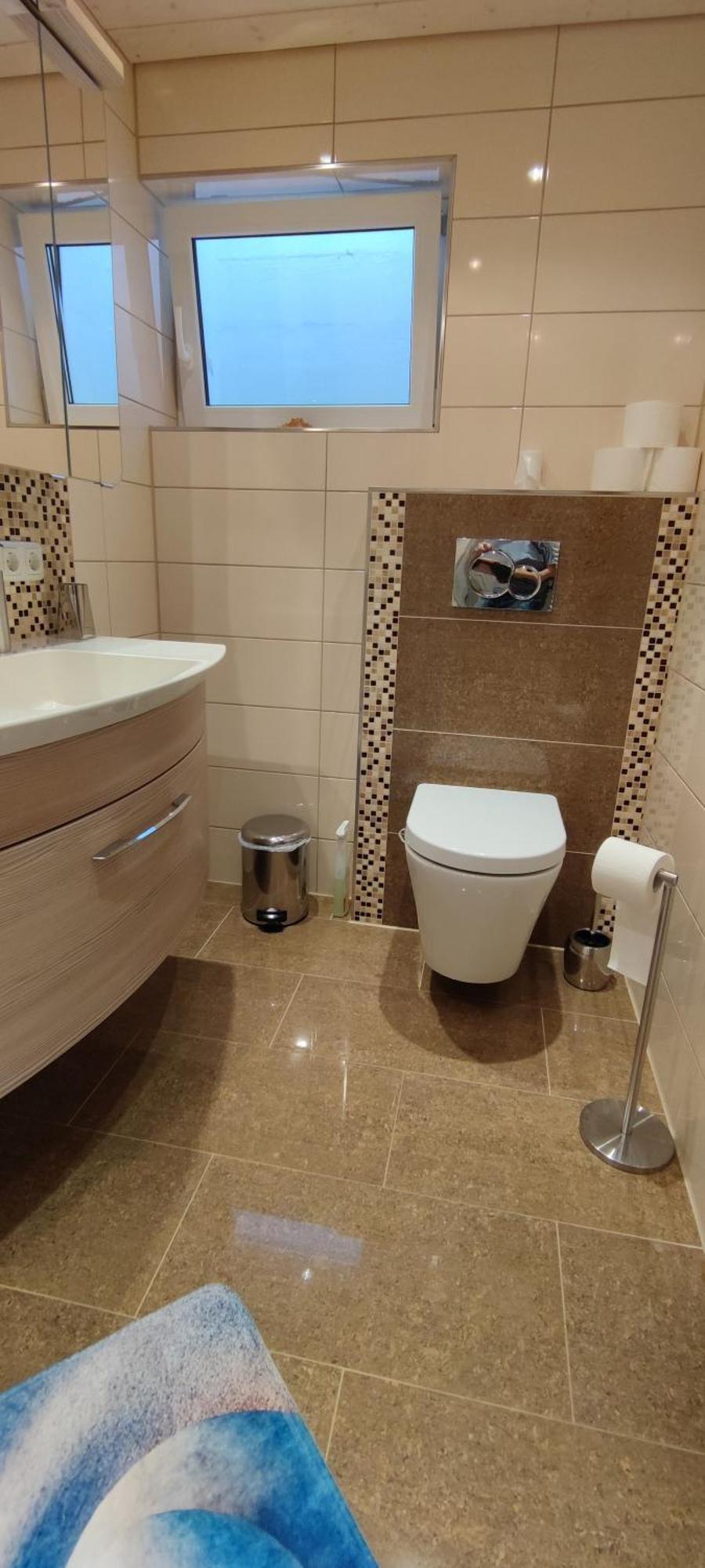 Secret Paradise Apartment Ronsberg ภายนอก รูปภาพ