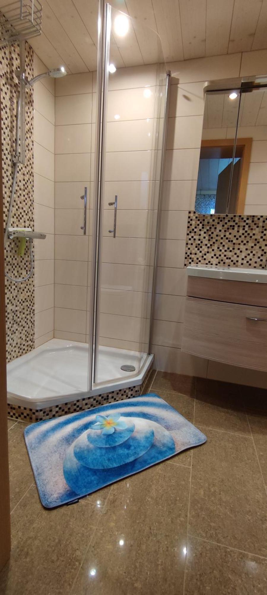 Secret Paradise Apartment Ronsberg ภายนอก รูปภาพ